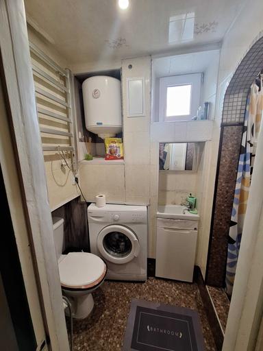 1-кімнатна квартира за адресою Куликове поле пл. (площа 24 м²) - Atlanta.ua - фото 13