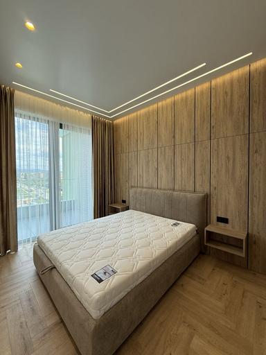 2-rooms apartment apartment by the address st. Petefi Shandora pl (area 68 m²) - Atlanta.ua - photo 35