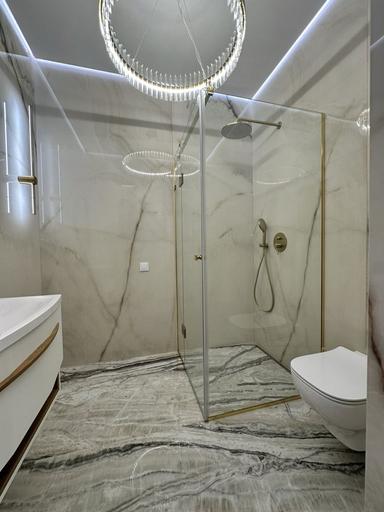 Дом по адресу Петефі Шандора пл. (площадь 147 м²) - Atlanta.ua - фото 34