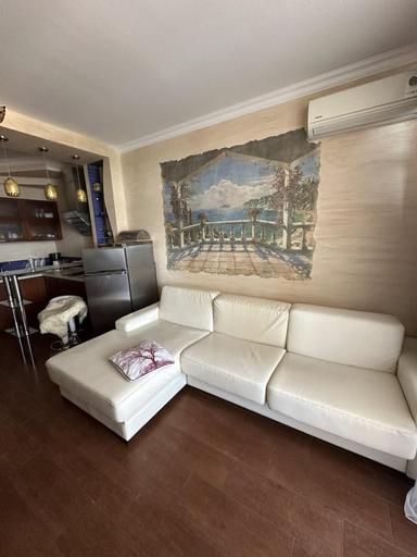 2-кімнатна квартира за адресою вул. Спортивна (площа 88 м²) - Atlanta.ua - фото 29