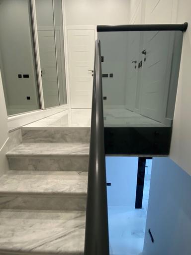 3-кімнатна квартира за адресою вул. Кадетський Гай (площа 80 м²) - Atlanta.ua - фото 31