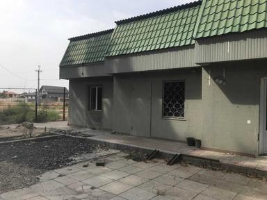 Коммерческая недвижимость по адресу ул. Макаренко (площадь 88 м²) - Atlanta.ua - фото 8