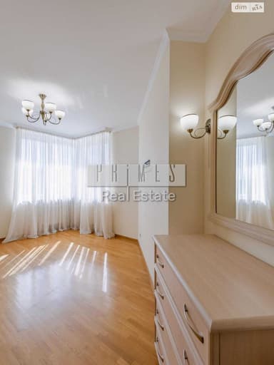 3-кімнатна квартира за адресою (площа 136,6 м²) - Atlanta.ua - фото 30