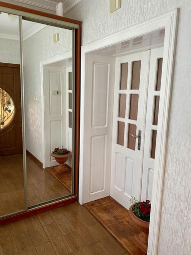 Дом по адресу (площадь 220 м²) - Atlanta.ua - фото 26