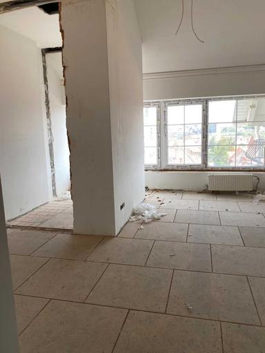 Многокомнатная квартира по адресу ул. Проценко (площадь 270 м²) - Atlanta.ua - фото 24