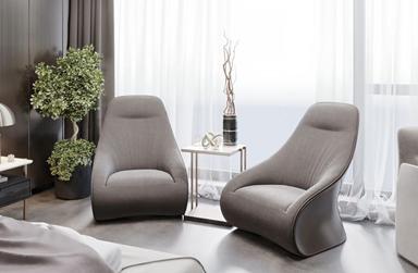 Будинок за адресою Куликове поле пл. (площа 300 м²) - Atlanta.ua - фото 23