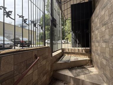 Commercial real estate at st. Panasa Mirnogo per (area 100 m²) - Atlanta.ua - photo 18