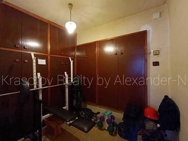 3-rooms apartment apartment by the address st. Kulikovo pole pl Oktyabrskoy revolyutsii pl (area 80 m²) - Atlanta.ua - photo 22