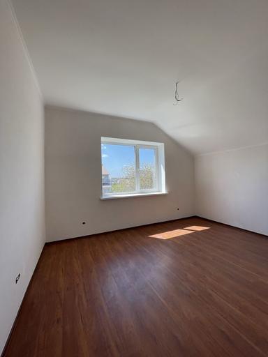 House by the address st. Kitoboynaya (area 212 m²) - Atlanta.ua - photo 42