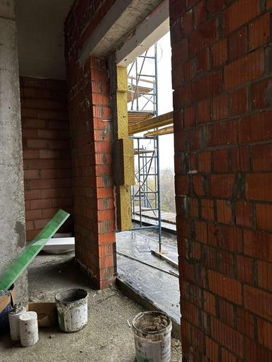 3-rooms apartment apartment by the address st. Universitetskaya (area 105,7 m²) - Atlanta.ua - photo 17