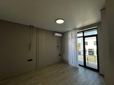 Дом по адресу (площадь 125 м²) - Atlanta.ua - фото 35