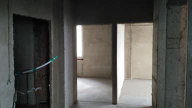 Об'єкт знятий з продажі - Atlanta.ua - imageAlt 13