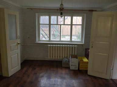 Будинок за адресою (площа 120 м²) - Atlanta.ua - фото 32