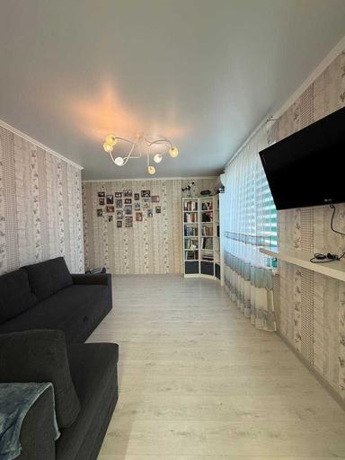 2-комнатная квартира по адресу ул. Левитана (площадь 71 м²) - Atlanta.ua - фото 29