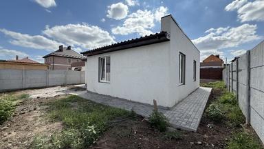 Будинок за адресою Люстдорфська дор. (площа 90 м²) - Atlanta.ua - фото 45