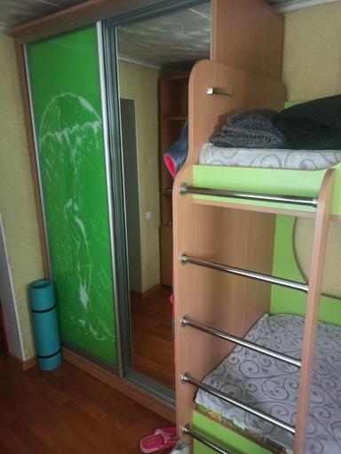 Дом по адресу ул. Танкистов (площадь 114 м²) - Atlanta.ua - фото 28