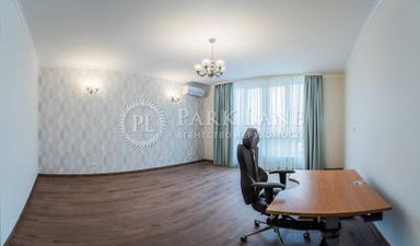 3-кімнатна квартира за адресою (площа 101,7 м²) - Atlanta.ua - фото 37