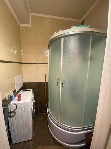 3-кімнатна квартира за адресою (площа 57 м²) - Atlanta.ua - фото 26