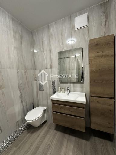 1-комнатная квартира по адресу бульвар Дружбы Народов (площадь 32 м²) - Atlanta.ua - фото 44