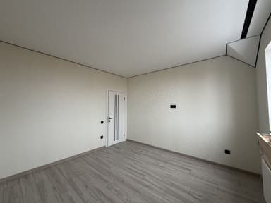 Дом по адресу ул. Магистратская (площадь 70 м²) - Atlanta.ua - imageAlt 24