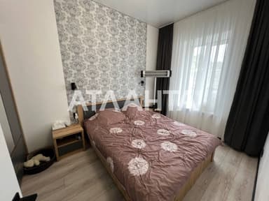 3-кімнатна квартира за адресою вул. Танкістів (площа 66 м²) - Atlanta.ua - фото 22