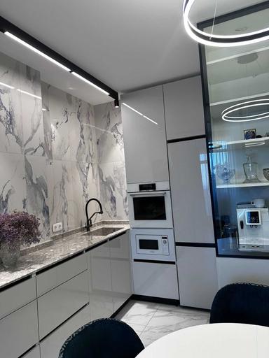 2-кімнатна квартира за адресою Куликове поле пл. (площа 51 м²) - Atlanta.ua - фото 31