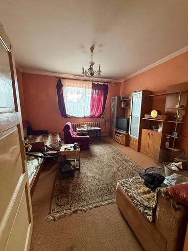 Будинок за адресою (площа 130 м²) - Atlanta.ua - фото 19