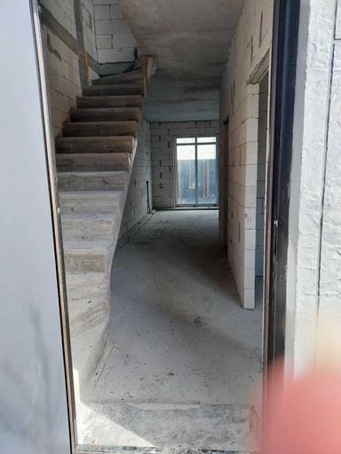 Будинок за адресою (площа 111 м²) - Atlanta.ua - фото 38