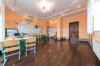 Дом по адресу ул. Кобзарская (площадь 386 м²) - Atlanta.ua - фото 38