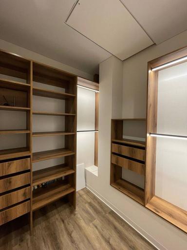 Дом по адресу Петефі Шандора пл. (площадь 140 м²) - Atlanta.ua - фото 40