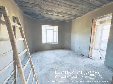 3-комнатная квартира по адресу ул. Мазепи Івана (площадь 100 м²) - Atlanta.ua - фото 38