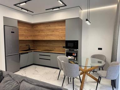 Дом по адресу (площадь 118 м²) - Atlanta.ua - фото 25