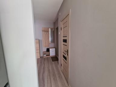 1-комнатная квартира по адресу ул. Героев Мариуполя (площадь 38 м²) - Atlanta.ua - фото 22