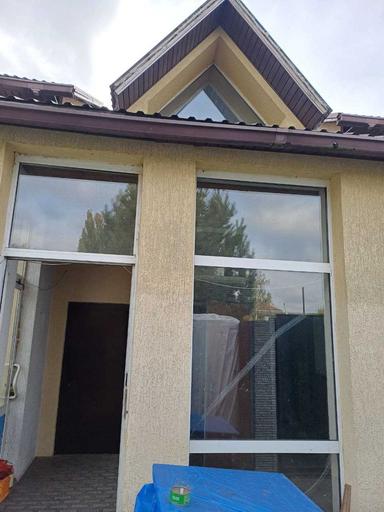 Коммерческая недвижимость по адресу (площадь 552 м²) - Atlanta.ua - фото 22