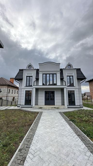 House by the address st. Kitoboynaya (area 240 m²) - Atlanta.ua - photo 22