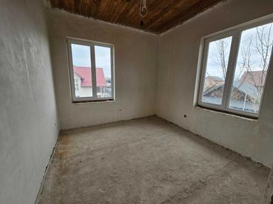 House by the address (area 234 m²) - Atlanta.ua - photo 39