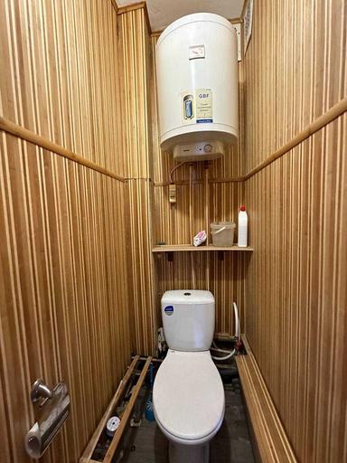 3-rooms apartment apartment by the address st. Kulikovo pole pl Oktyabrskoy revolyutsii pl (area 71,7 m²) - Atlanta.ua - photo 29