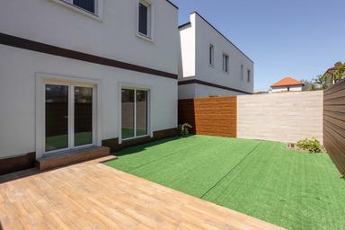 Дом по адресу Обильный 2-й пер. (площадь 120 м²) - Atlanta.ua - фото 24