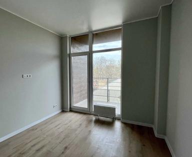 2-комнатная квартира по адресу ул. Гераневая (площадь 62 м²) - Atlanta.ua - фото 31