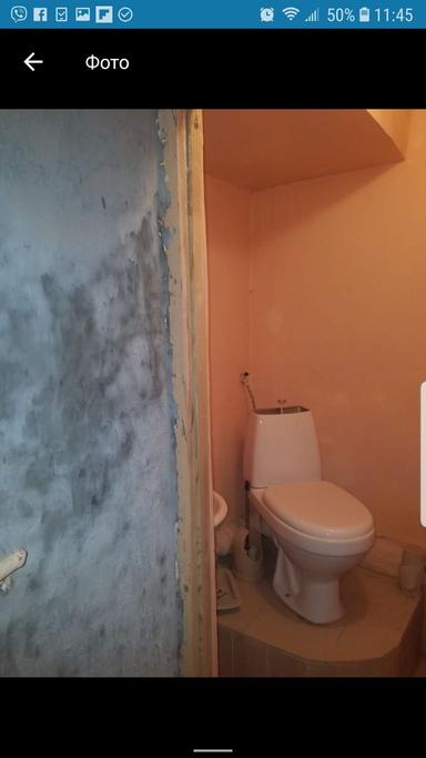 Commercial real estate at st. Kulikovo pole pl Oktyabrskoy revolyutsii pl (area 100 m²) - Atlanta.ua - photo 19