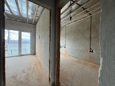 Будинок за адресою вул. Закарпатська (площа 135 м²) - Atlanta.ua - фото 18