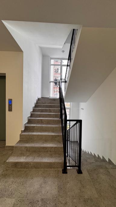 1-комнатная квартира по адресу ул. Под Голоском (площадь 44,6 м²) - Atlanta.ua - фото 31