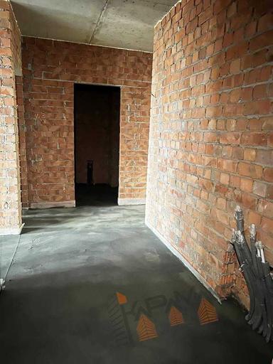 2-комнатная квартира по адресу Вашингтона Дж. Ул. (площадь 72 м²) - Atlanta.ua - фото 31