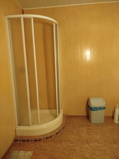 Коммерческая недвижимость по адресу Люстдорфская дор. (площадь 145 м²) - Atlanta.ua - фото 19