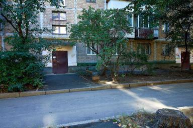 3-комнатная квартира по адресу ул. Покотило (площадь 62,2 м²) - Atlanta.ua - фото 14