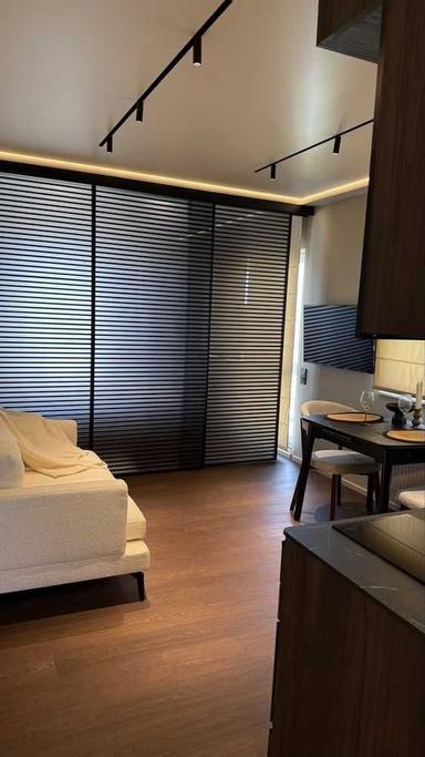 1-кімнатна квартира за адресою (площа 31 м²) - Atlanta.ua - фото 16