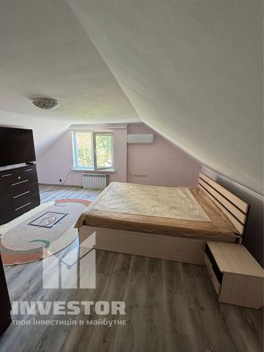 Дом по адресу ул. Капеланська (площадь 169 м²) - Atlanta.ua - фото 18