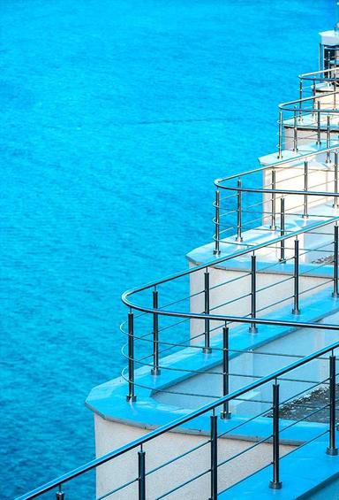 2-комнатная квартира по адресу Куликово поле пл. (площадь 72 м²) - Atlanta.ua - фото 24