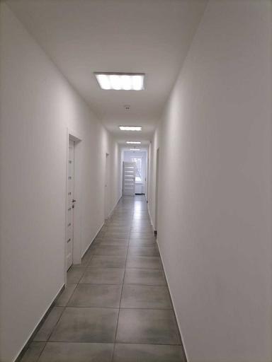 Комерційна нерухомість за адресою вул. Лук'яненка Левка (площа 925 м²) - Atlanta.ua - фото 35