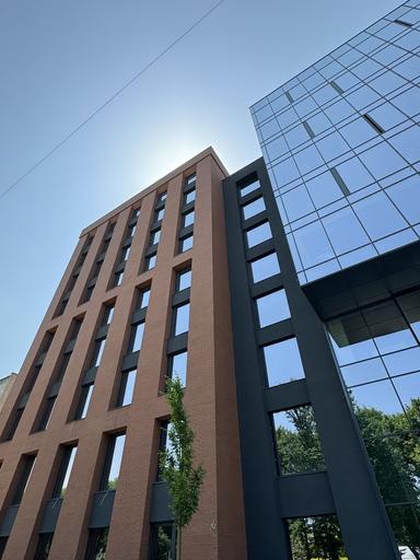 1-комнатная квартира по адресу (площадь 29 м²) - Atlanta.ua - фото 14